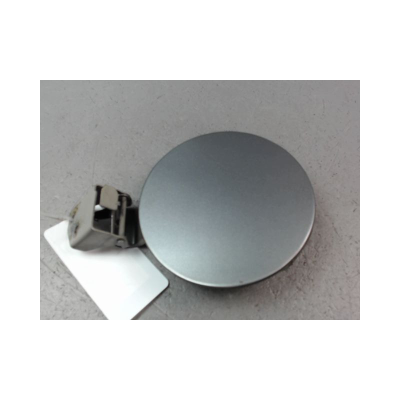 VOLET DE TRAPPE CARBURANT SUZUKI SPLASH 2008-2012