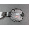 VOLET DE TRAPPE CARBURANT SUZUKI SPLASH 2008-2012