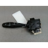 COMMANDE ECLAIRAGE SUZUKI SPLASH 2008-2012