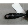 COMMANDE ECLAIRAGE SUZUKI SPLASH 2008-2012