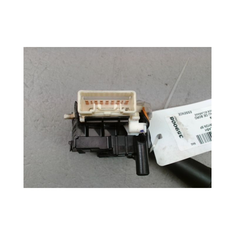 COMMANDE ECLAIRAGE SUZUKI SPLASH 2008-2012