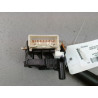 COMMANDE ECLAIRAGE SUZUKI SPLASH 2008-2012