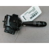 COMMANDE ESSUIE GLACE SUZUKI SPLASH 2008-2012