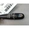 COMMANDE ESSUIE GLACE SUZUKI SPLASH 2008-2012