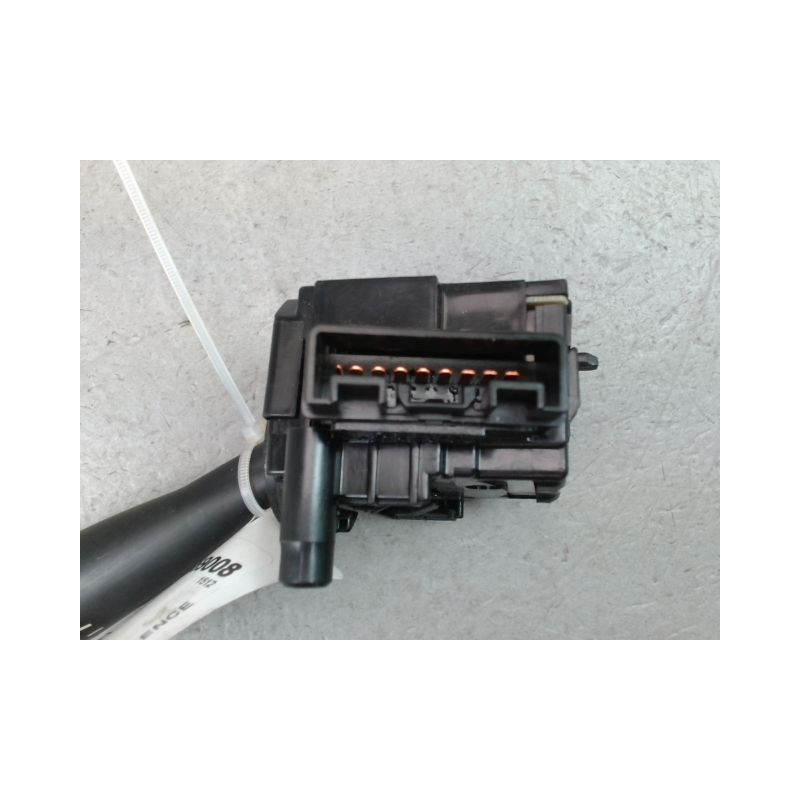 COMMANDE ESSUIE GLACE SUZUKI SPLASH 2008-2012