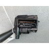 COMMANDE ESSUIE GLACE SUZUKI SPLASH 2008-2012
