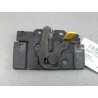 SERRURE CAPOT FORD FIESTA VI Phase 1 2008-2012