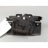 SERRURE CAPOT FORD FIESTA VI Phase 1 2008-2012