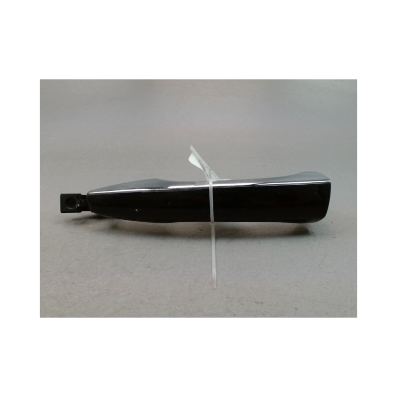 POIGNEE EXTERIEURE PORTE ARRIERE GAUCHE CITROEN GRAND C4 PICASSO 2006-