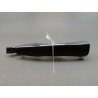 POIGNEE EXTERIEURE PORTE ARRIERE GAUCHE CITROEN GRAND C4 PICASSO 2006-