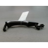 POIGNEE EXTERIEURE PORTE ARRIERE GAUCHE CITROEN GRAND C4 PICASSO 2006-