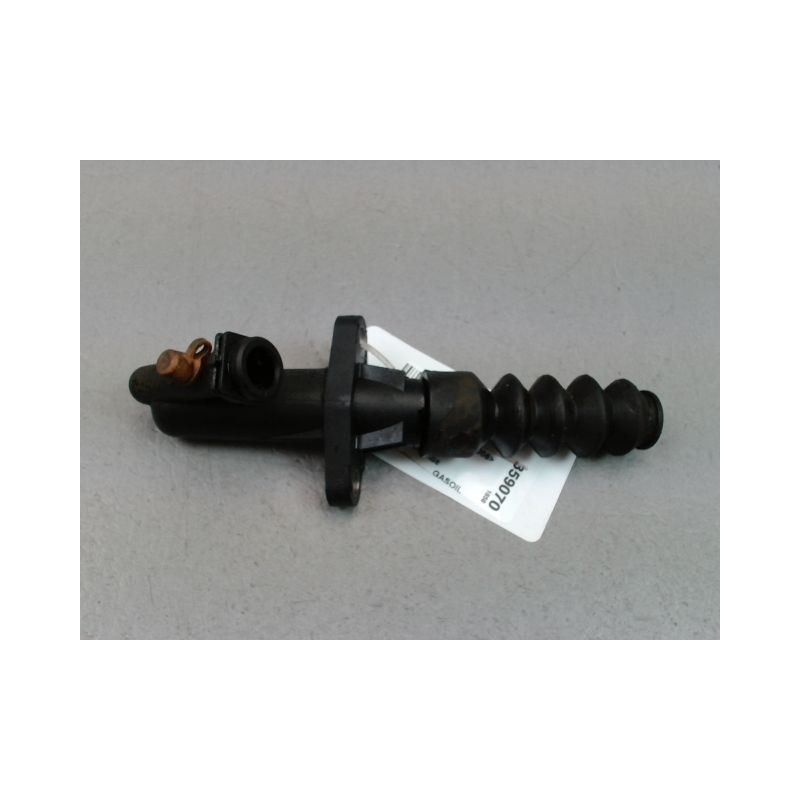 RECEPTEUR EMBRAYAGE CITROEN GRAND C4 PICASSO 2006-
