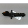 RECEPTEUR EMBRAYAGE CITROEN GRAND C4 PICASSO 2006-