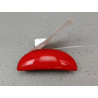 POIGNEE EXTERIEURE PORTE AVANT DROIT TOYOTA AYGO I Phase 1 2005-2009