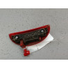 POIGNEE EXTERIEURE PORTE AVANT DROIT TOYOTA AYGO I Phase 1 2005-2009