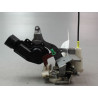 SYSTEME CONDAMNATION ARRIERE GAUCHE TOYOTA AYGO I Phase 1 2005-2009
