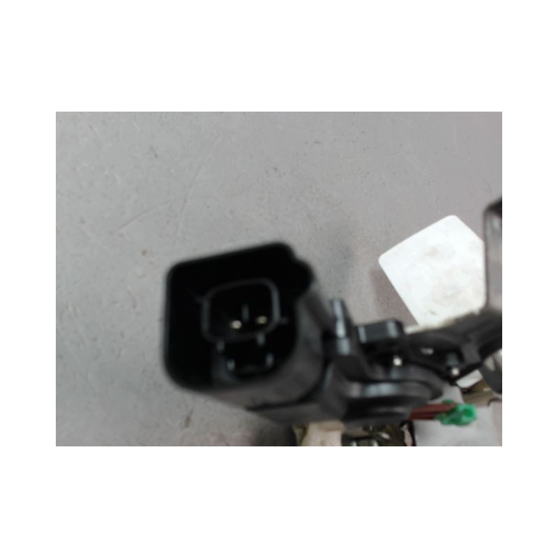 SYSTEME CONDAMNATION ARRIERE GAUCHE TOYOTA AYGO I Phase 1 2005-2009
