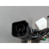 SYSTEME CONDAMNATION ARRIERE GAUCHE TOYOTA AYGO I Phase 1 2005-2009