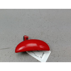 POIGNEE EXT PORTE ARD