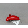 POIGNEE EXTERIEURE PORTE ARRIERE DROIT TOYOTA AYGO I Phase 1 2005-2009