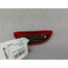 POIGNEE EXTERIEURE PORTE ARRIERE DROIT TOYOTA AYGO I Phase 1 2005-2009