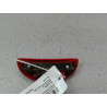 POIGNEE EXTERIEURE PORTE ARRIERE GAUCHE TOYOTA AYGO I Phase 1 2005-2009