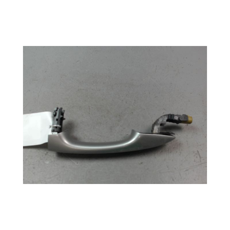 POIGNEE EXTERIEURE PORTE AVANT DROIT VOLKSWAGEN GOLF VII Phase 1 (5G) 2012-...