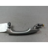 POIGNEE EXTERIEURE PORTE AVANT DROIT VOLKSWAGEN GOLF VII Phase 1 (5G) 2012-...