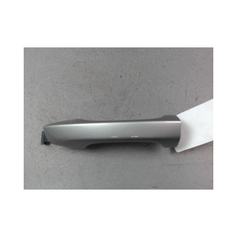 POIGNEE EXTERIEURE PORTE ARRIERE GAUCHE VOLKSWAGEN GOLF VII Phase 1 (5G) 2012-...