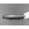 POIGNEE EXTERIEURE PORTE ARRIERE GAUCHE VOLKSWAGEN GOLF VII Phase 1 (5G) 2012-...
