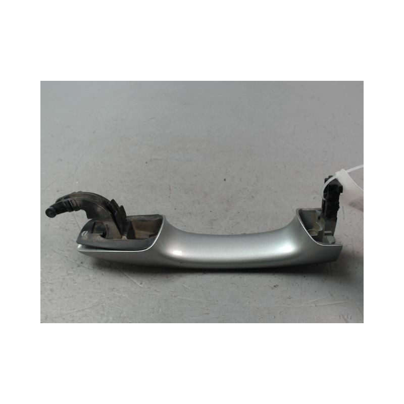 POIGNEE EXTERIEURE PORTE ARRIERE GAUCHE VOLKSWAGEN GOLF VII Phase 1 (5G) 2012-...
