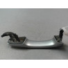 POIGNEE EXTERIEURE PORTE ARRIERE GAUCHE VOLKSWAGEN GOLF VII Phase 1 (5G) 2012-...