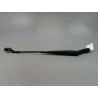 BRAS ESSUIE-GLACE AVANT GAUCHE VOLKSWAGEN GOLF VII Phase 1 (5G) 2012-...