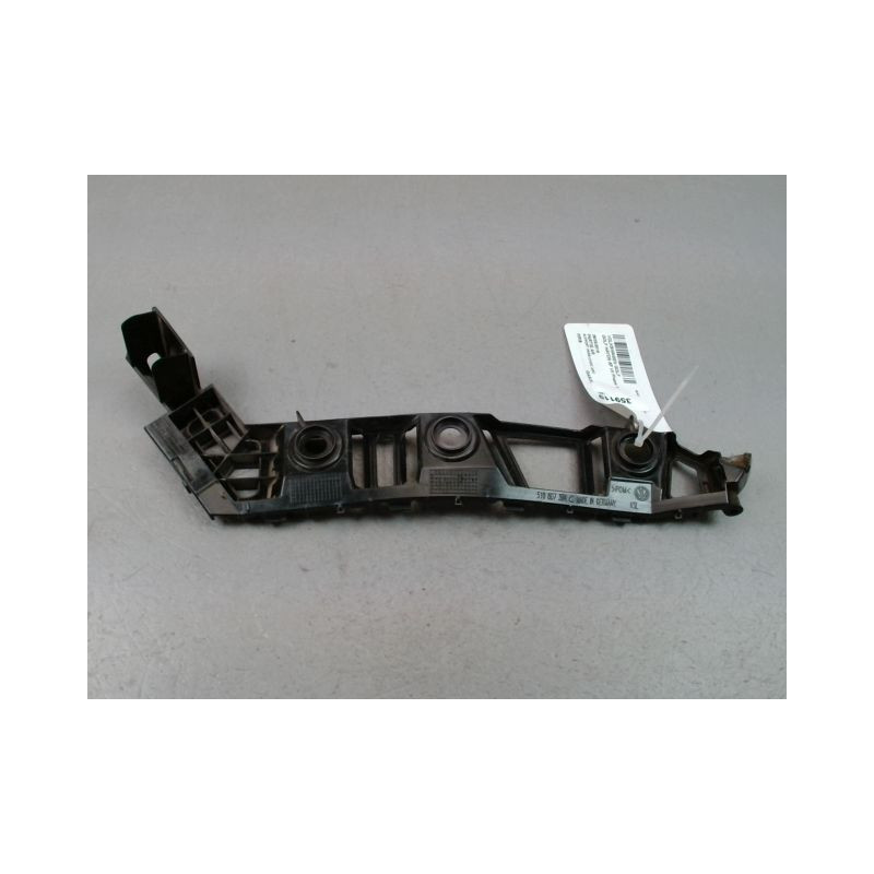 SUPPORT PARE-CHOC ARD VOLKSWAGEN GOLF VII Phase 1 (5G) 2012-...