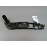 SUPPORT PARE-CHOC ARD VOLKSWAGEN GOLF VII Phase 1 (5G) 2012-...