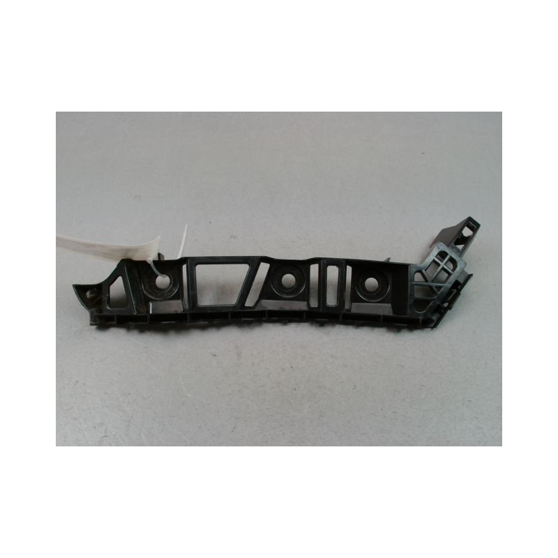 SUPPORT PARE-CHOC ARD VOLKSWAGEN GOLF VII Phase 1 (5G) 2012-...