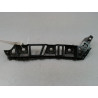 SUPPORT PARE-CHOC ARD VOLKSWAGEN GOLF VII Phase 1 (5G) 2012-...