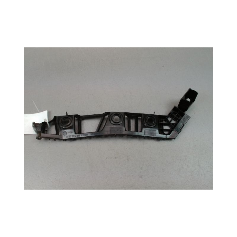 SUPPORT PARE-CHOC ARG VOLKSWAGEN GOLF VII Phase 1 (5G) 2012-...