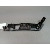 SUPPORT PARE-CHOC ARG VOLKSWAGEN GOLF VII Phase 1 (5G) 2012-...