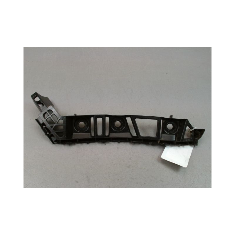 SUPPORT PARE-CHOC ARG VOLKSWAGEN GOLF VII Phase 1 (5G) 2012-...