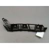SUPPORT PARE-CHOC ARG VOLKSWAGEN GOLF VII Phase 1 (5G) 2012-...