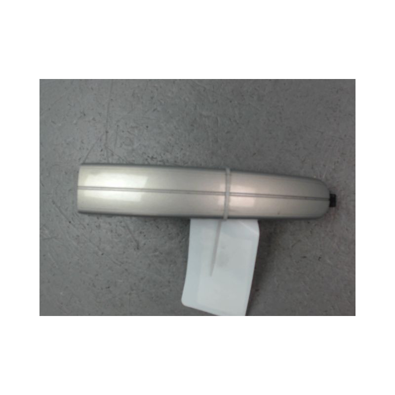 POIGNEE EXTERIEURE PORTE ARRIERE DROIT FORD CMAX MONOSP. I Phase 2 2007-2010