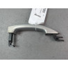 POIGNEE EXTERIEURE PORTE ARRIERE DROIT FORD CMAX MONOSP. I Phase 2 2007-2010