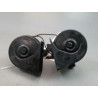 KLAXON / AVERTISSEUR FORD CMAX MONOSP. I Phase 2 2007-2010