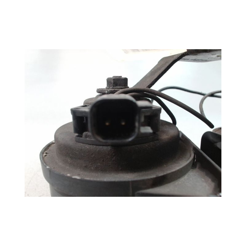 KLAXON / AVERTISSEUR FORD CMAX MONOSP. I Phase 2 2007-2010