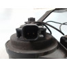 KLAXON / AVERTISSEUR FORD CMAX MONOSP. I Phase 2 2007-2010