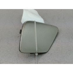 OBTURATEUR COUVRE CROCHET DE BOUCLIER AV