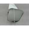 OBTURATEUR COUVRE CROCHET DE BOUCLIER AV FORD CMAX MONOSP. I Phase 2 2007-2010