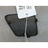 OBTURATEUR COUVRE CROCHET DE BOUCLIER AV FORD CMAX MONOSP. I Phase 2 2007-2010