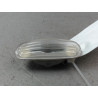 REPETITEUR AILE DROIT FIAT PANDA II 2003-2012